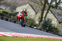 Oulton-Park-21st-March-2020;PJ-Motorsport-Photography-2020;anglesey;brands-hatch;cadwell-park;croft;donington-park;enduro-digital-images;event-digital-images;eventdigitalimages;mallory;no-limits;oulton-park;peter-wileman-photography;racing-digital-images;silverstone;snetterton;trackday-digital-images;trackday-photos;vmcc-banbury-run;welsh-2-day-enduro